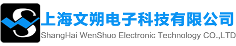 上海浦东电脑回收有限公司-二手笔记本回收-浦东新区回收办公电脑淘汰报废电脑服务器价格